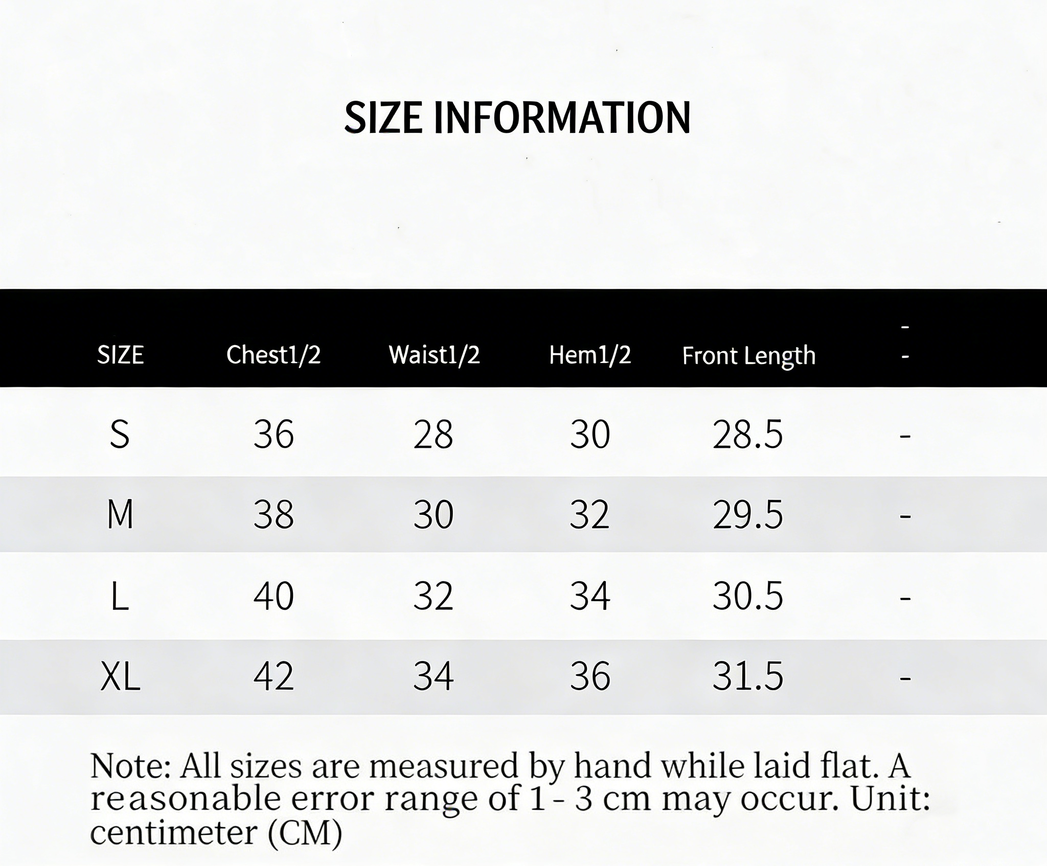 Women Solid Color Tube Top