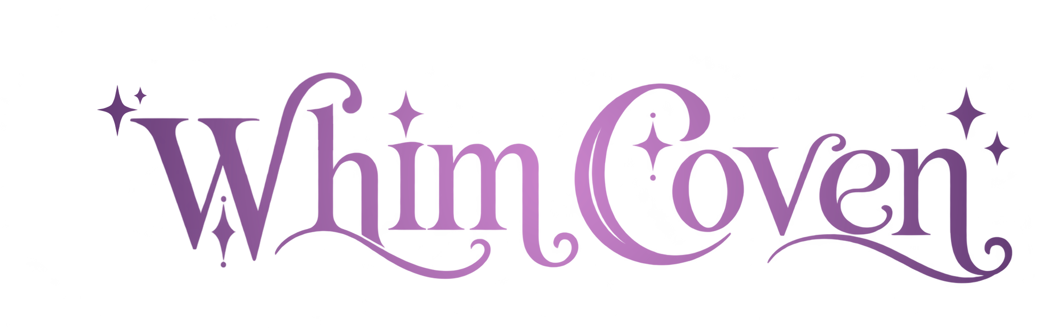 WhimCoven