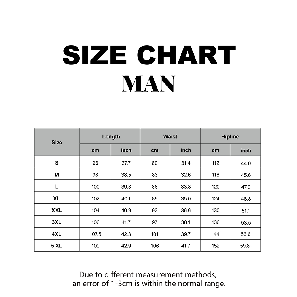 Custom Valentine's Day  Print Cotton Cardigan Homewear Set