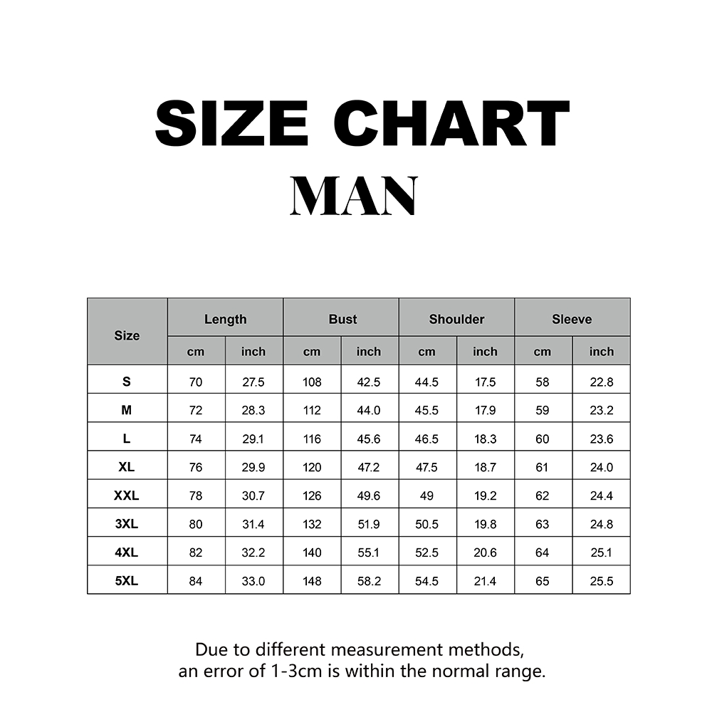 Custom Valentine's Day  Print Cotton Cardigan Homewear Set