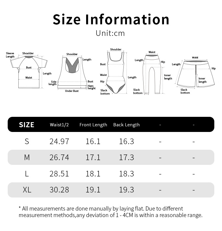Sexy Lingerie Comfortable Yoga Wear Women's Panties