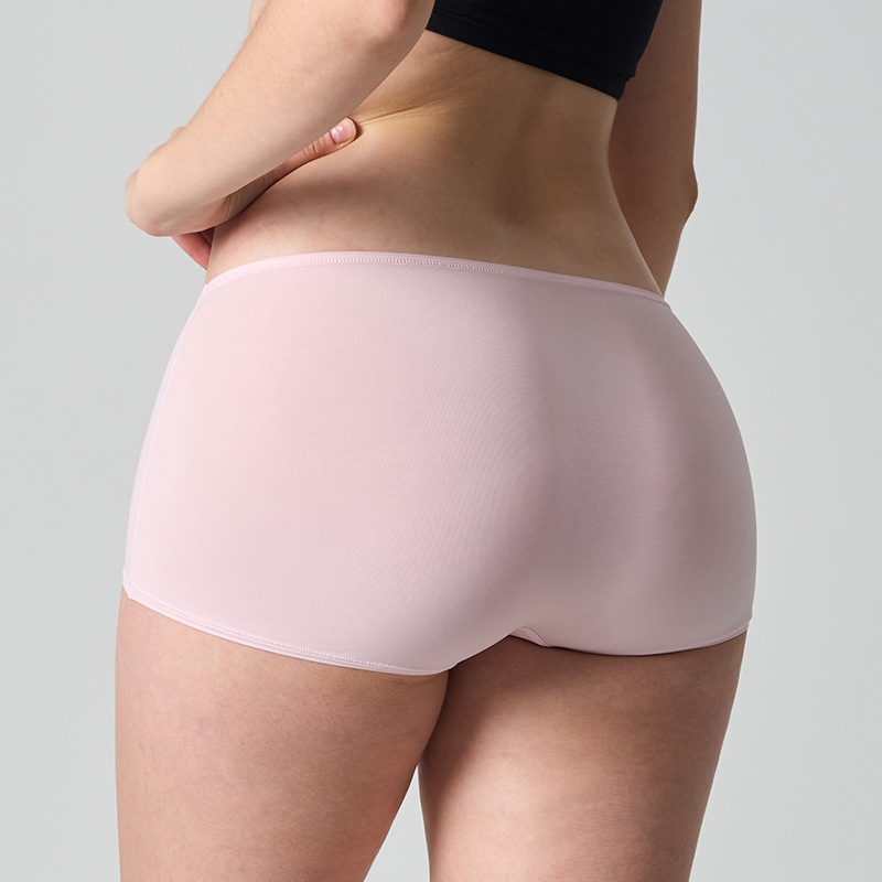 [Copy]Thong Bodysuit Sexy Seamless Lingerie Bodysuit