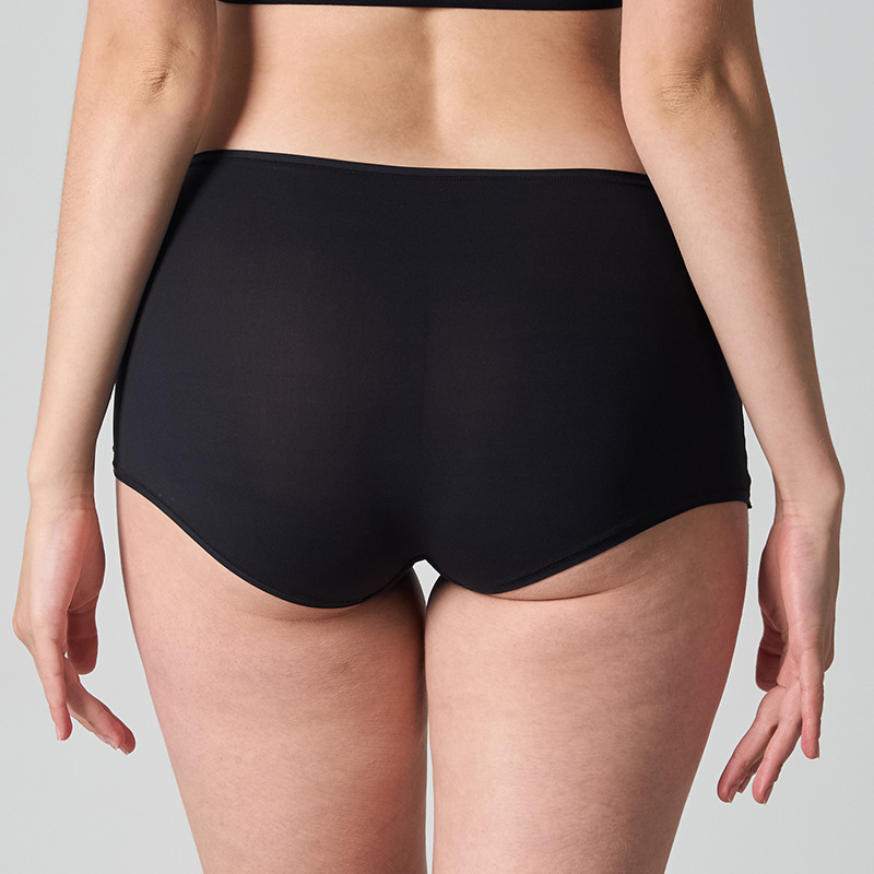 [Copy]Thong Bodysuit Sexy Seamless Lingerie Bodysuit