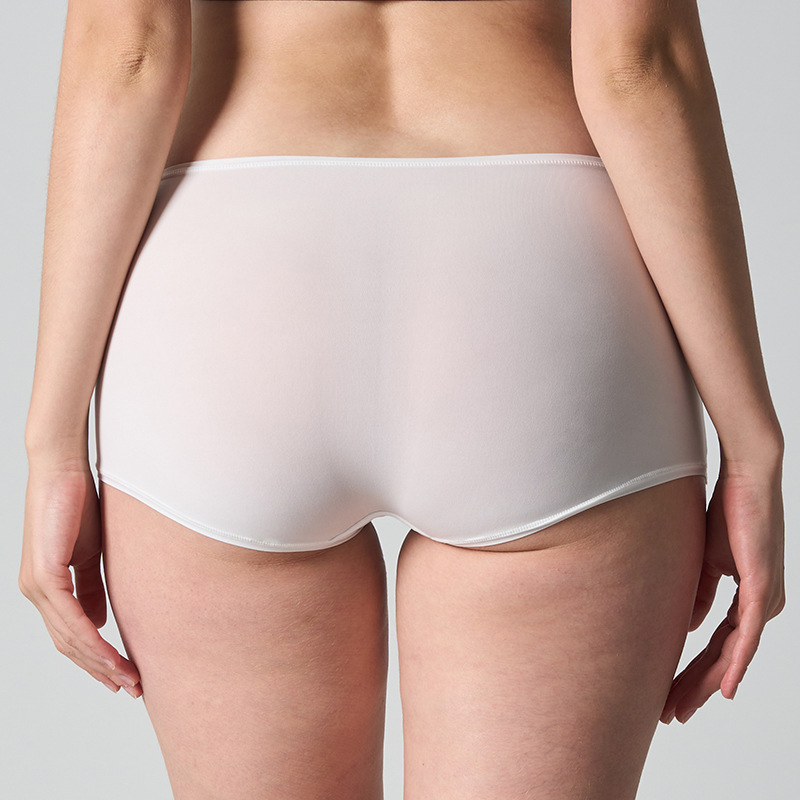 [Copy]Thong Bodysuit Sexy Seamless Lingerie Bodysuit