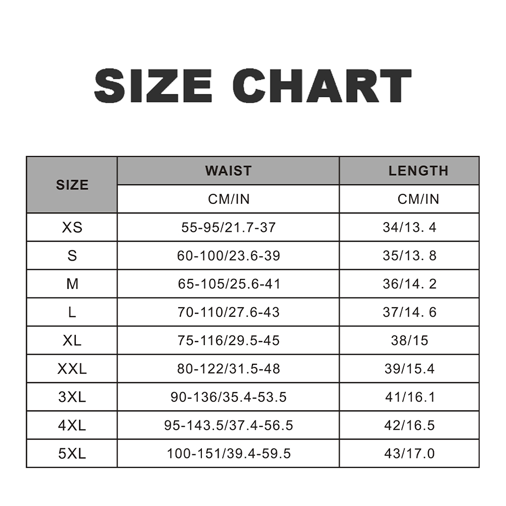 Custom Printed Women's Short Set