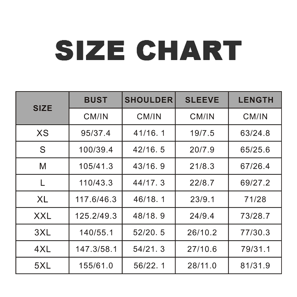 Custom Printed Women's Short Set