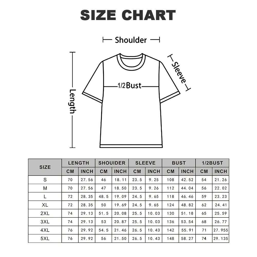 Women's Vintage Cake Print Round Neck Short Sleeve Tee