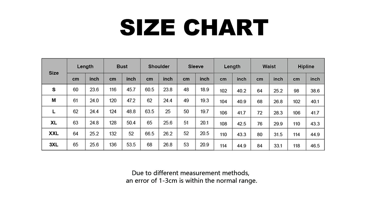 Colordate Women's Watercolor Flower Pink Floral Print Long Sleeve Cotton Homewear Set