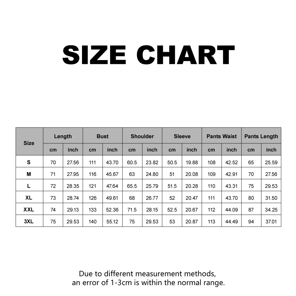 Colordate Dog Print Loungewear Set For Women