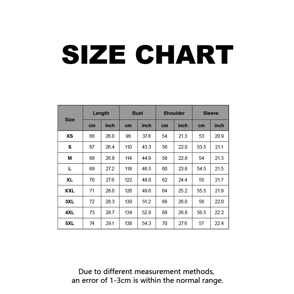 Custom Women's Love And Heart Vintage Printed Suit