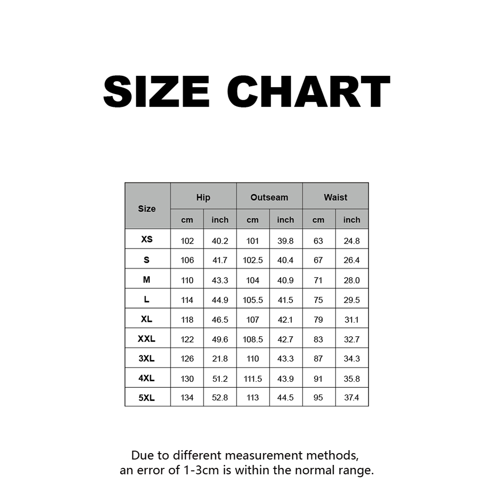 Custom Women's Love And Heart Vintage Printed Suit