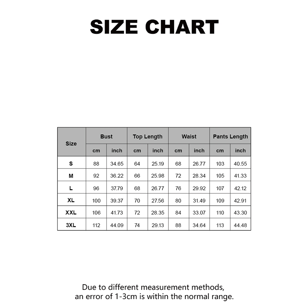 Colordate Women's Flower and Leaves Print Cotton Vest and Pants Set