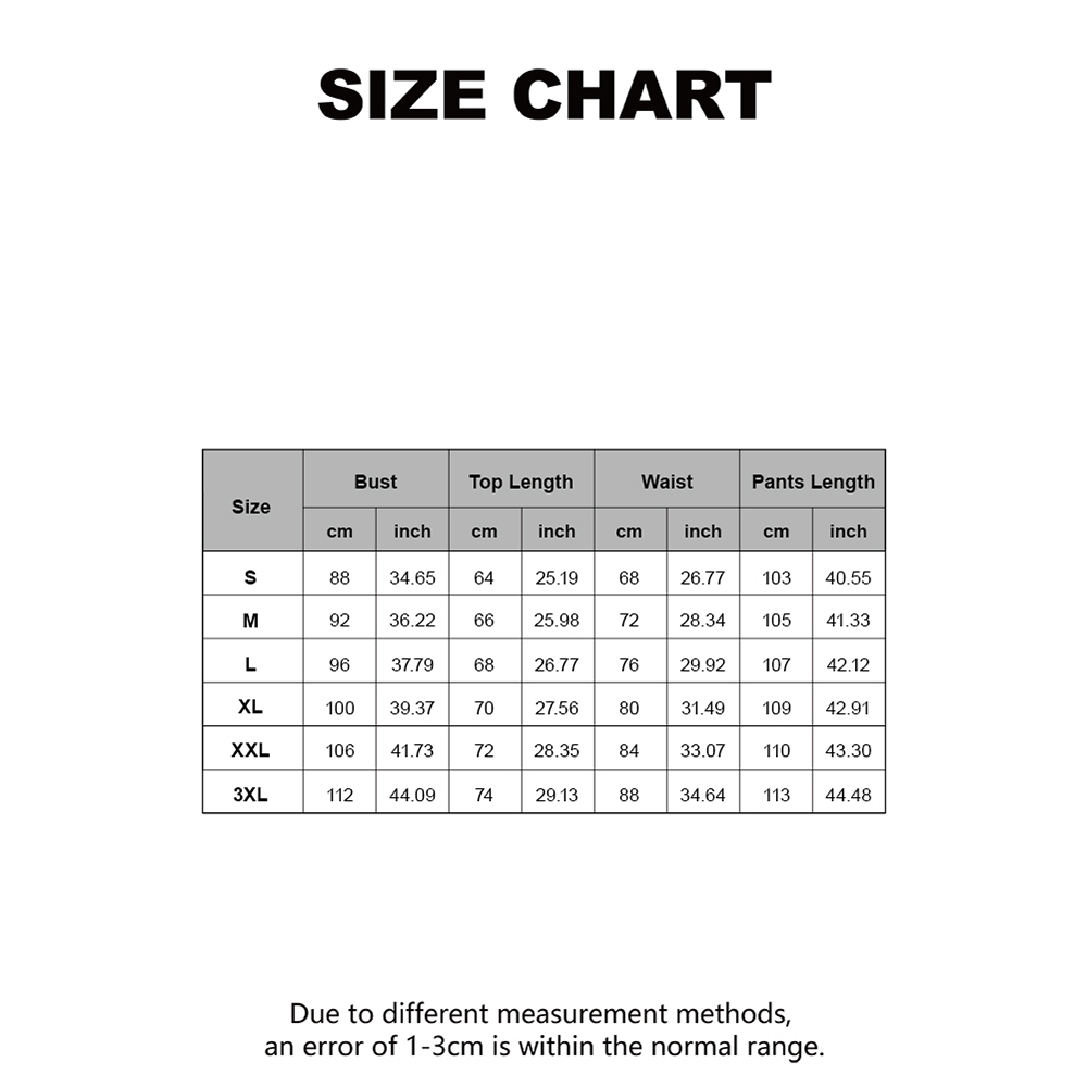 Colordate Women's Flower and Leaves Print Cotton Vest and Pants Set