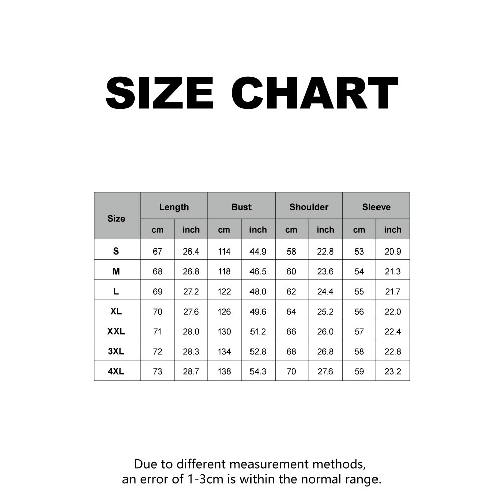 Women's Valentine's Day Love Letter Print Cotton Cardigan Homewear Set