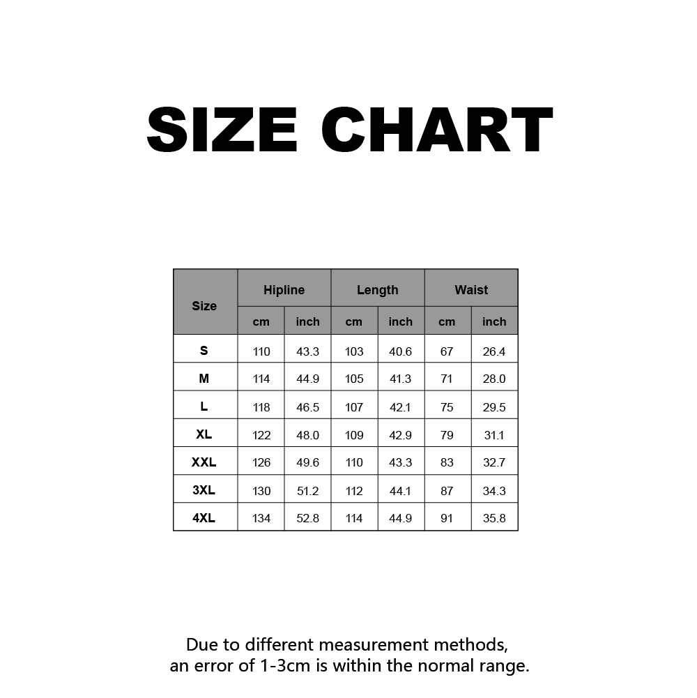 Women's Valentine's Day Love Letter Print Cotton Cardigan Homewear Set