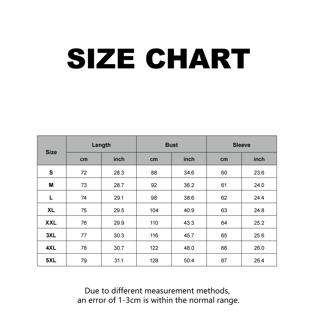 Custom Photo Women's Long Sleeve Suit