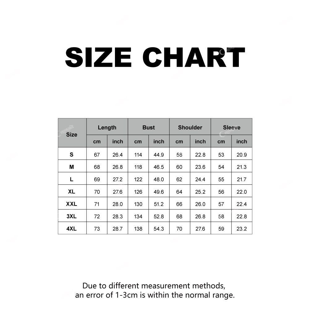 Colordate Women's Orange Bow Print Cotton Cardigan Homewear Set