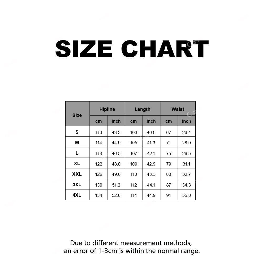 Colordate Women's Orange Bow Print Cotton Cardigan Homewear Set