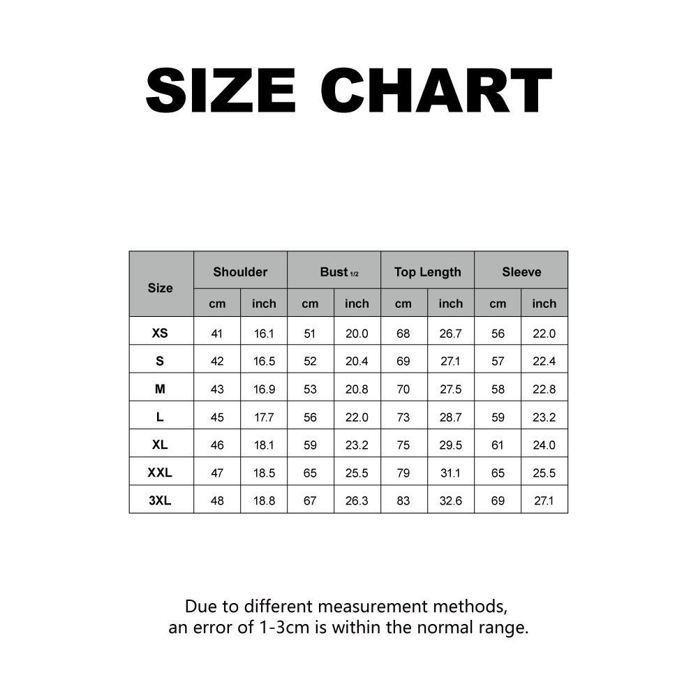 Custom Women's Print Home Long Sleeve Suit