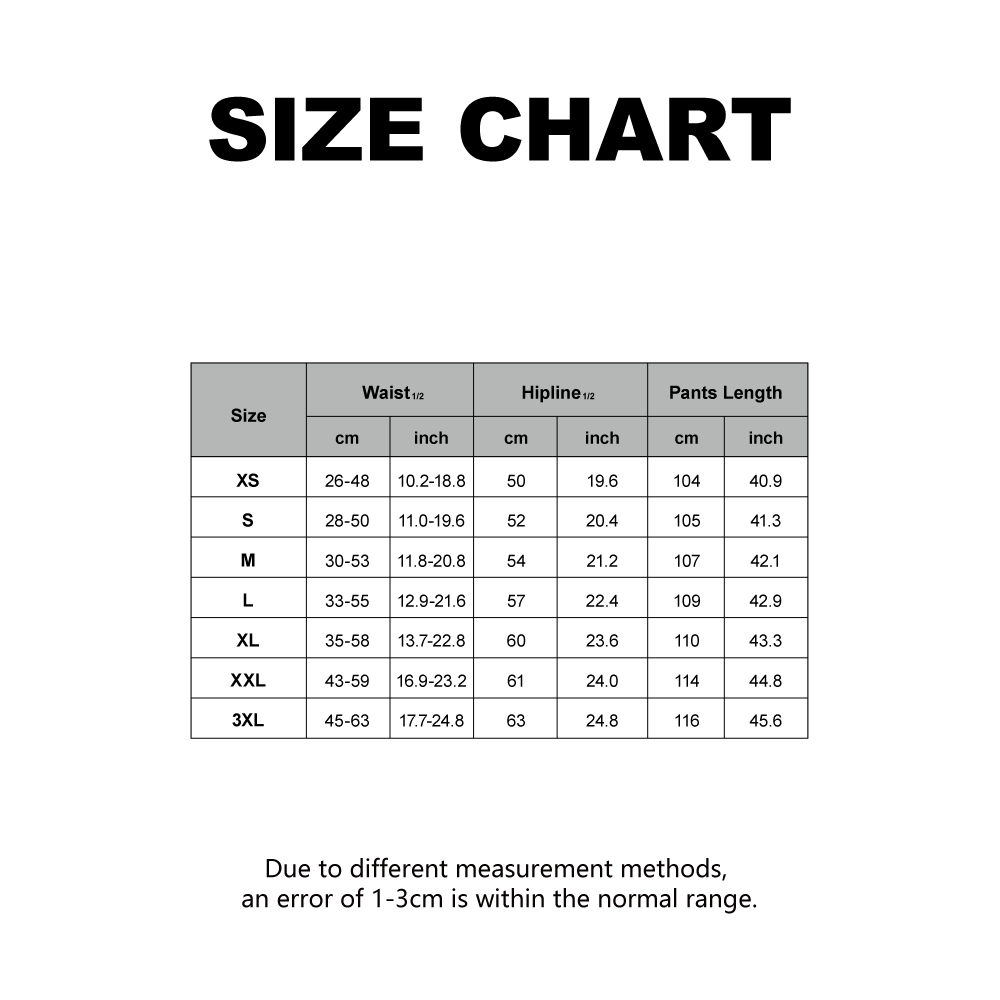 Custom Photo Women's Long Pajama Set 