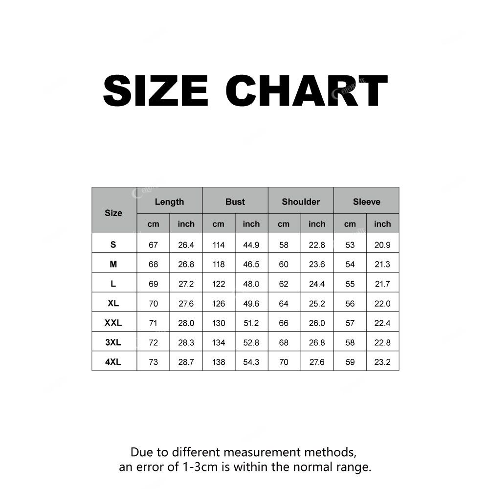 Custom Women's Cotton Cardigan Homewear Set