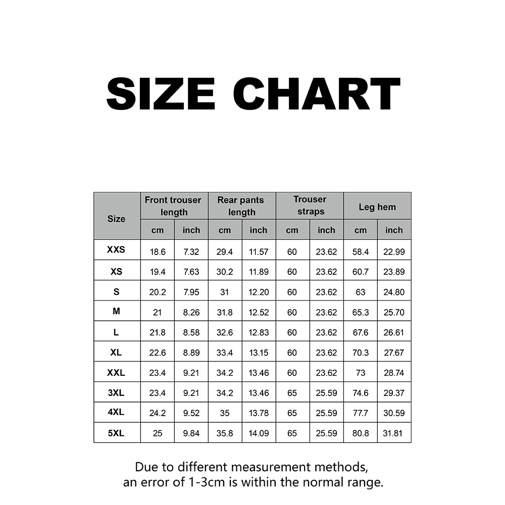 Tender Hug Red Heart Print Beach Bikini