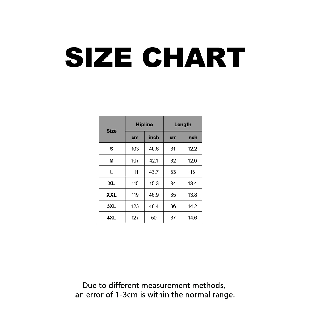 Colordate Women's Orange Floral Print Long Sleeve Shorts Set