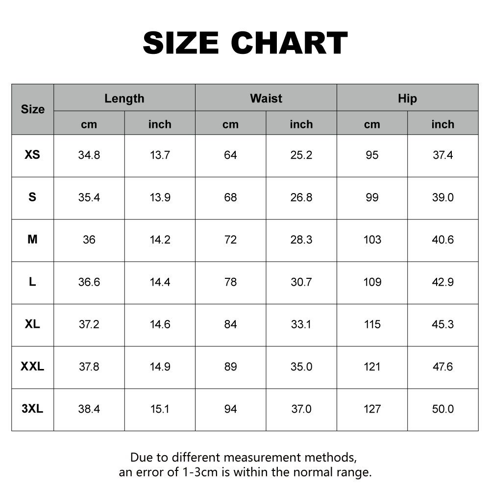 Colordate Ribbon Dreams Pink Bow Print Short Pajama Set