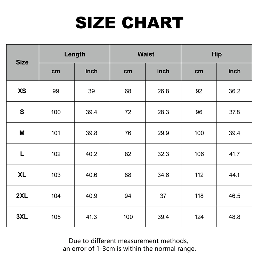 Colordate Women's Pink Heart Print Long Sleeve Suit