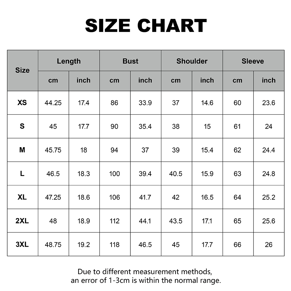 Colordate Women's Pink Heart Print Long Sleeve Suit