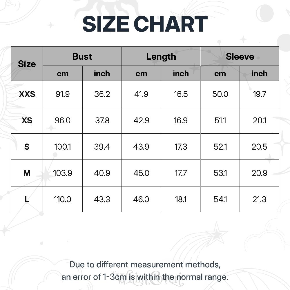 Women Minimalist Black Cat Geometric Maze Print One-Shoulder Sweater And Shorts Set