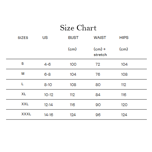 Rose Bow Print Ruffled Trim Short Tank Top Shorts Pajama Set