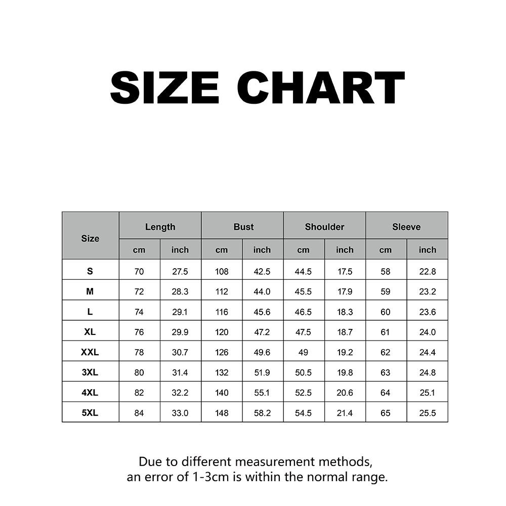 Colordate Men's Word Phrase Print Linen Cotton Loungewear Set