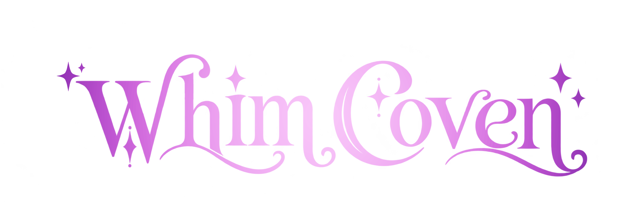 WhimCoven
