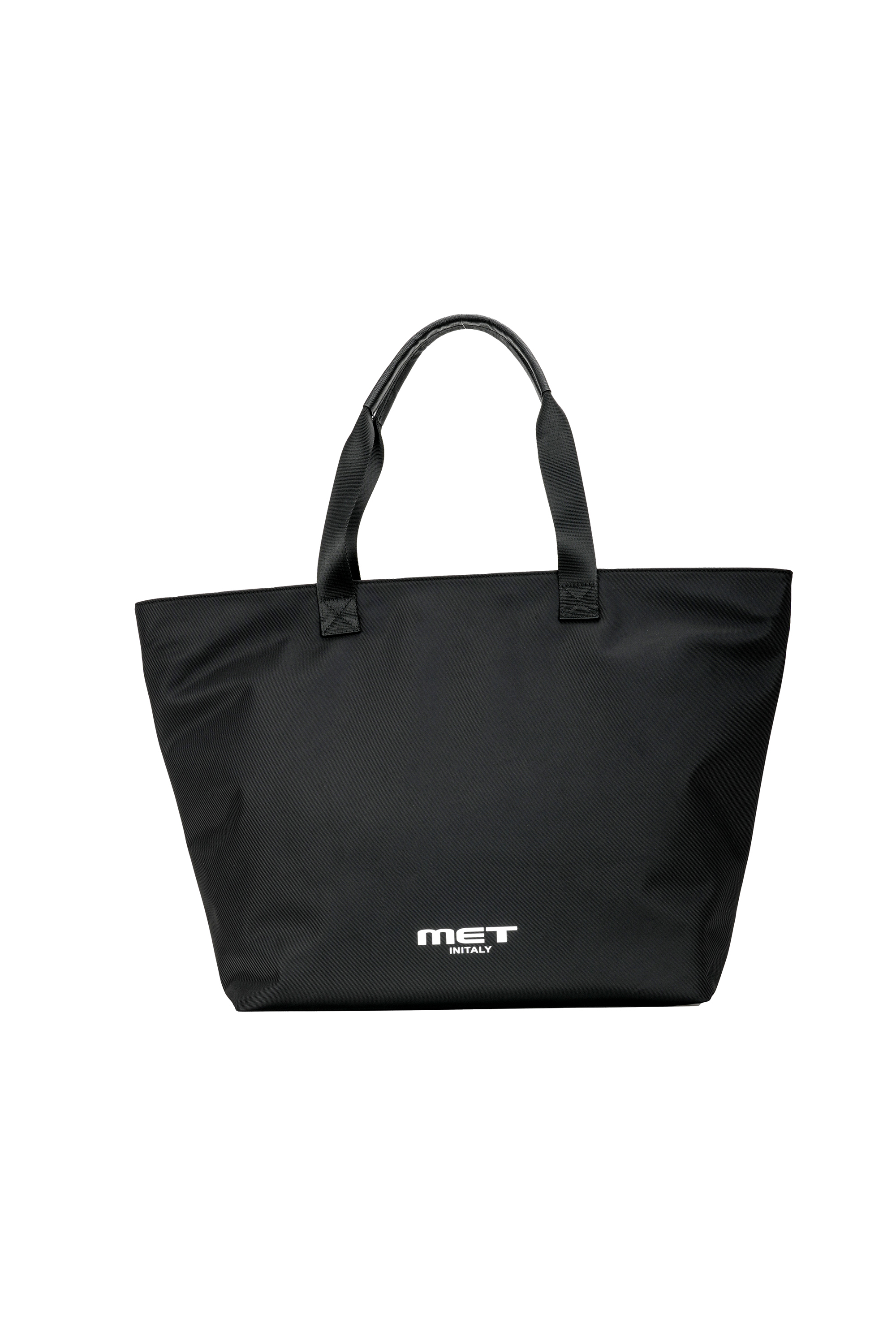 METinitaly Casual & Commuter Handheld Tote Bag