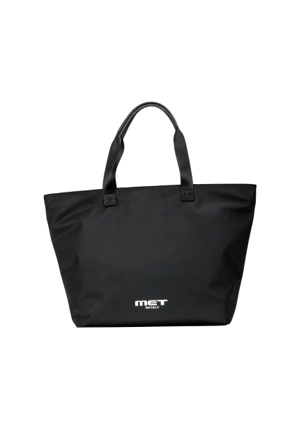 METinitaly Casual & Commuter Handheld Tote Bag