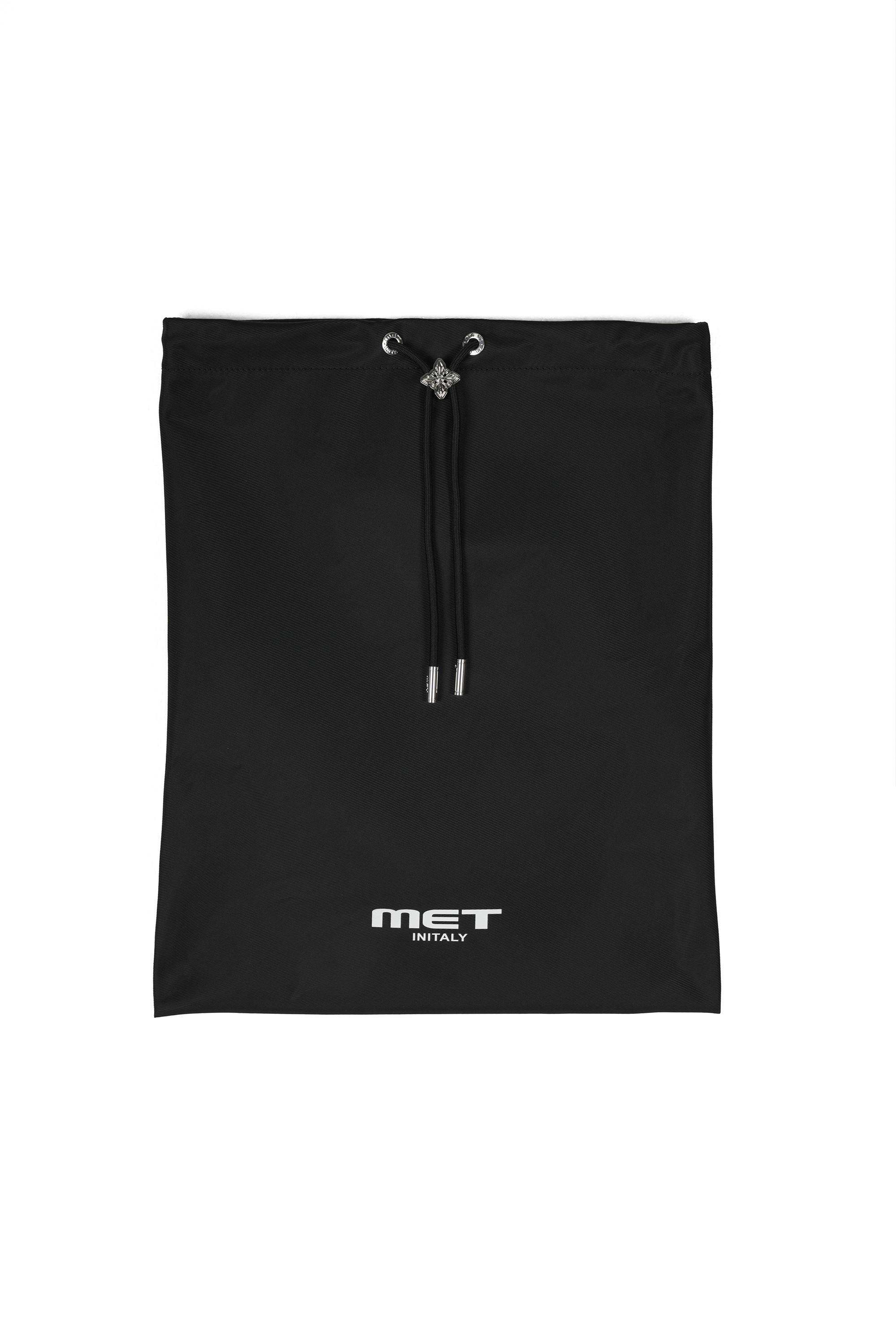 METinitaly New Arrival Drawstring Fitness & Casual Backpack