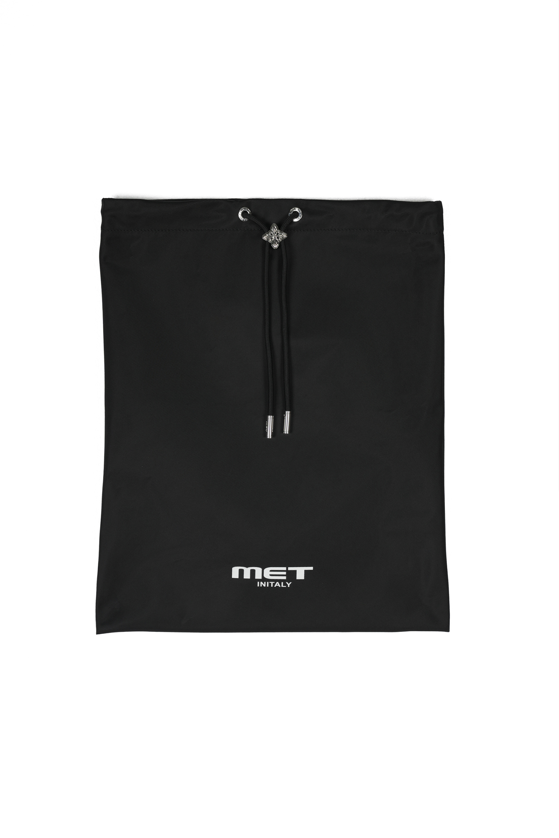 METinitaly New Arrival Drawstring Fitness & Casual Backpack