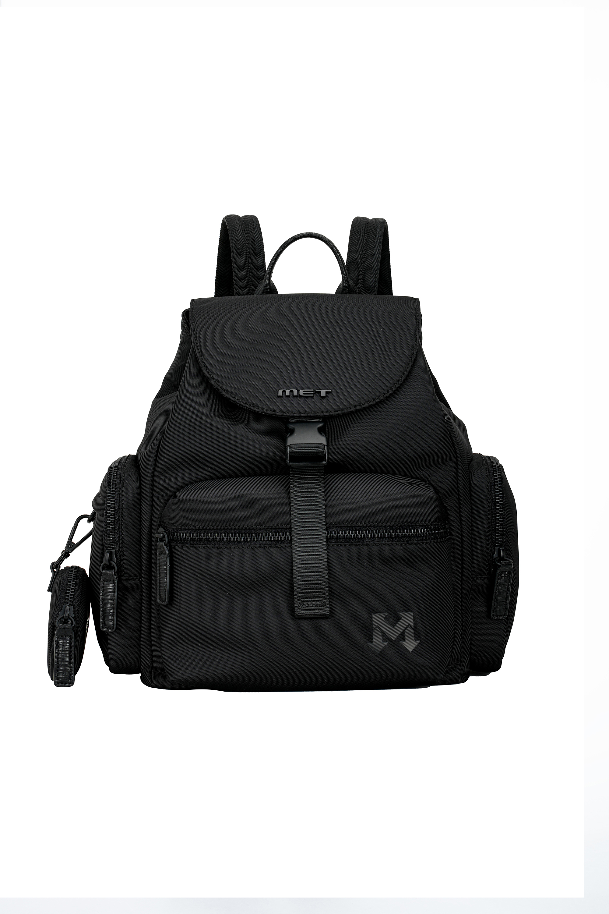 METinitaly Women's Backpack