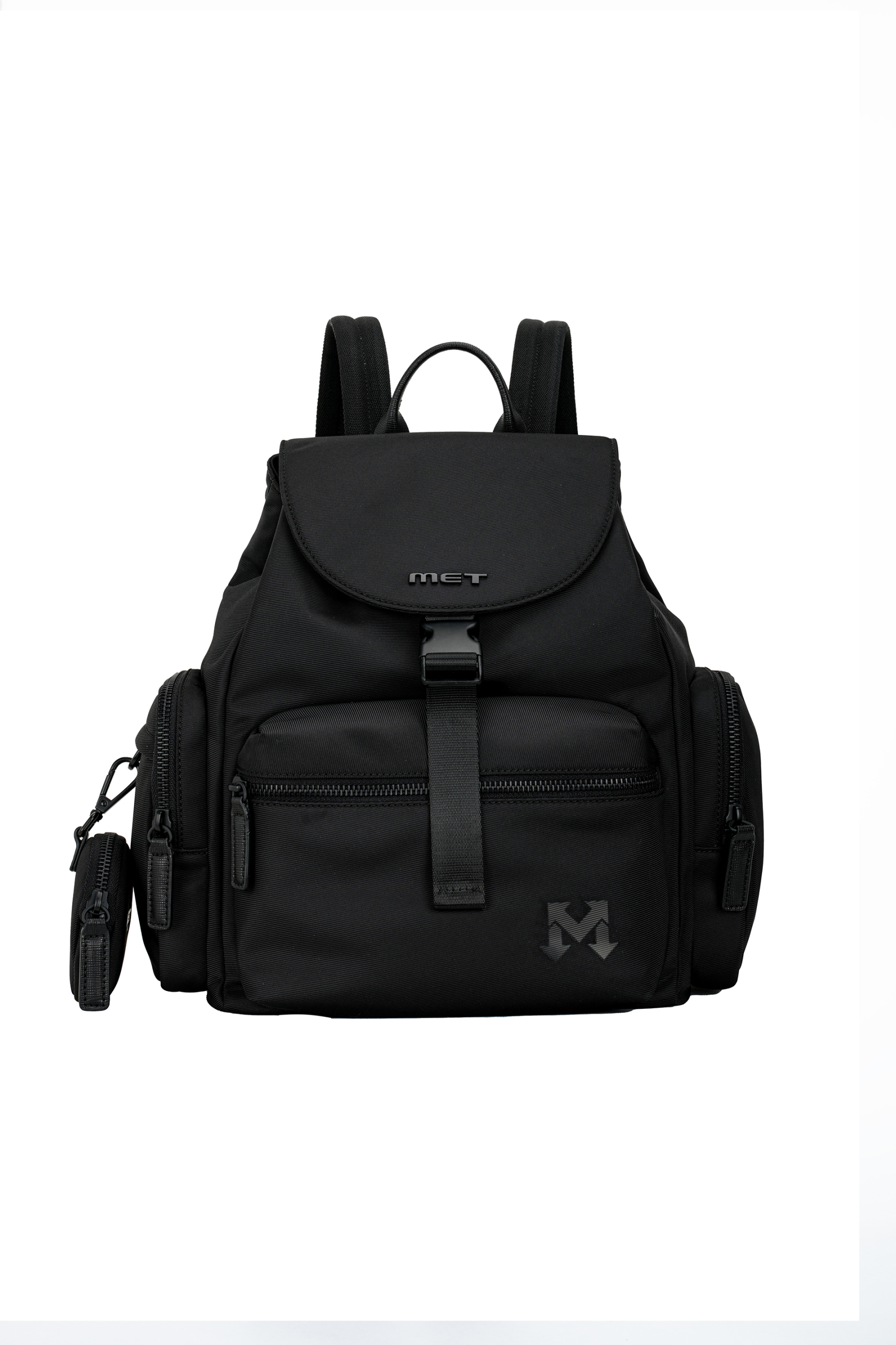 METinitaly Women's Backpack