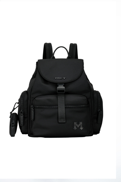 METinitaly Women's Backpack