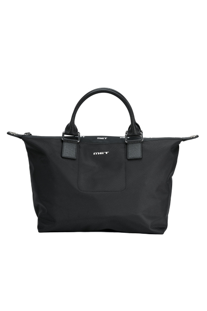 METinitaly Handheld Travel & Casual Tote Bag