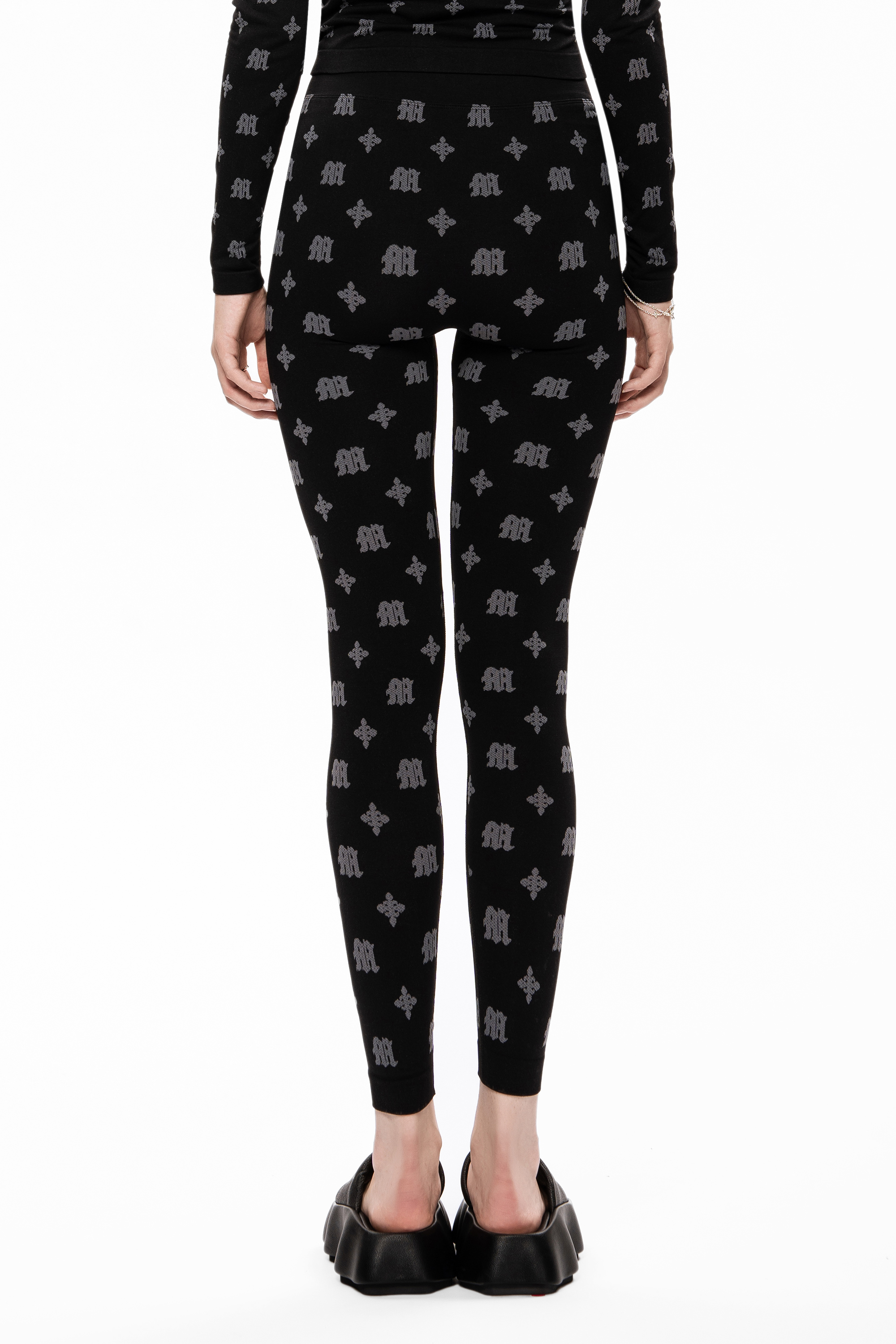 METinitaly Versatile Platform Elevator Slides