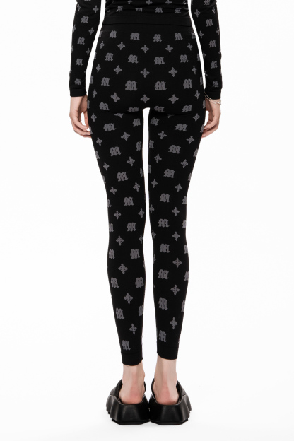 METinitaly Versatile Platform Elevator Slides