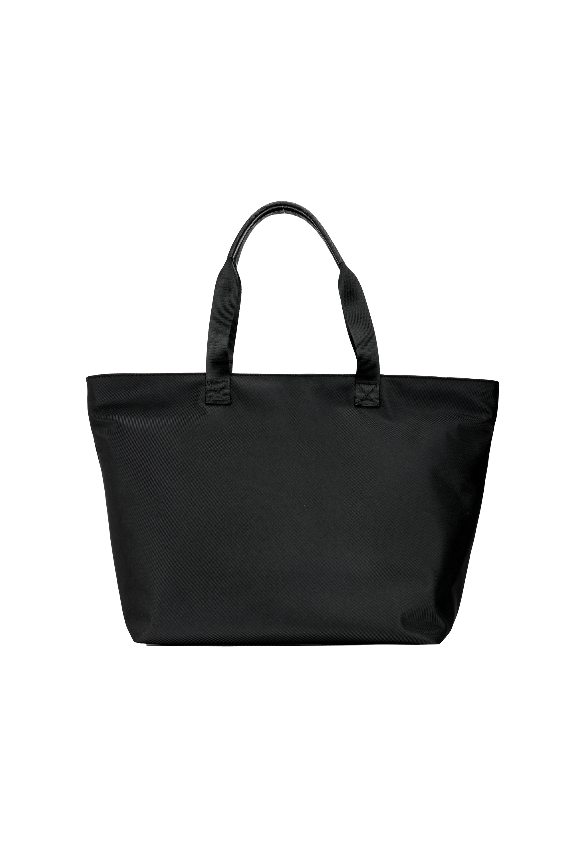 METinitaly Casual & Commuter Handheld Tote Bag