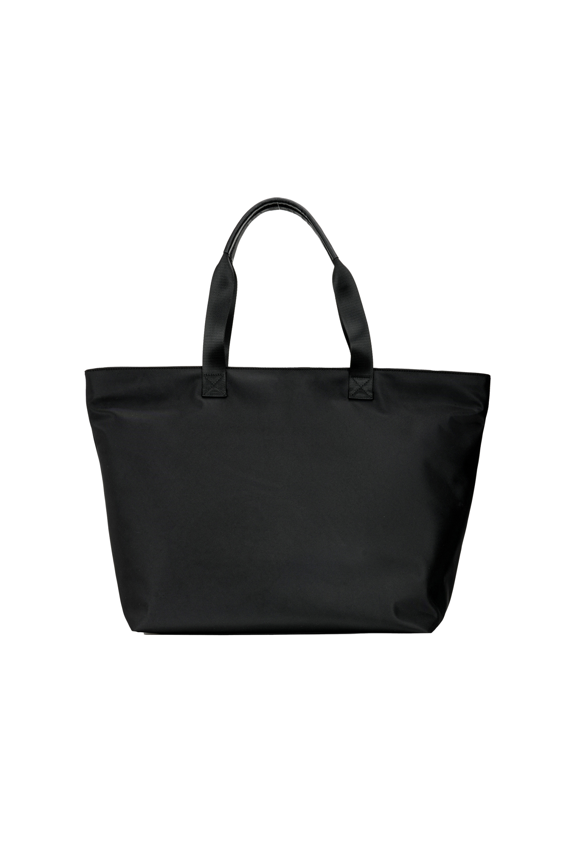 METinitaly Casual & Commuter Handheld Tote Bag