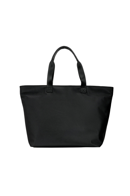METinitaly Casual & Commuter Handheld Tote Bag