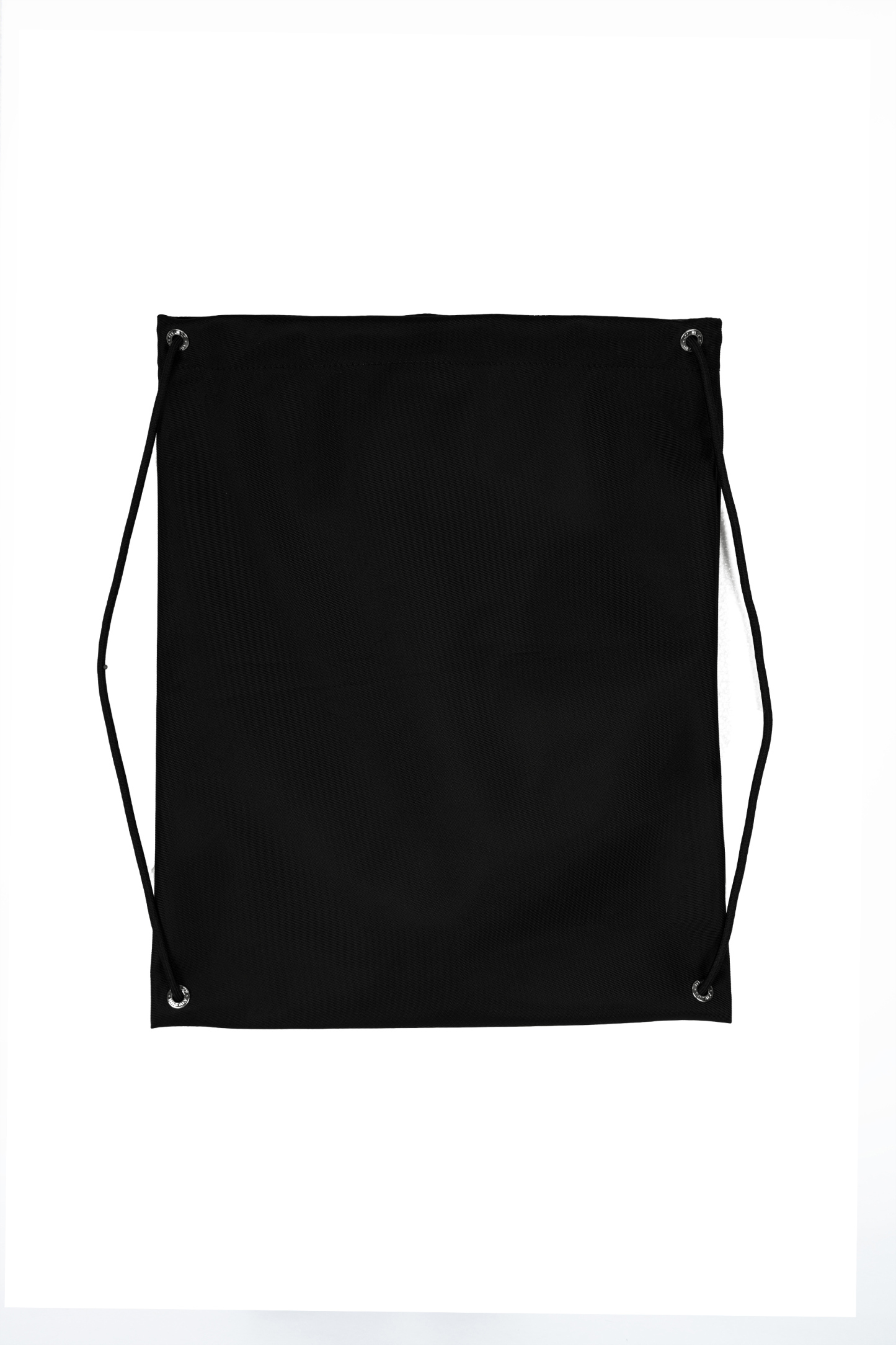 METinitaly New Arrival Drawstring Fitness & Casual Backpack