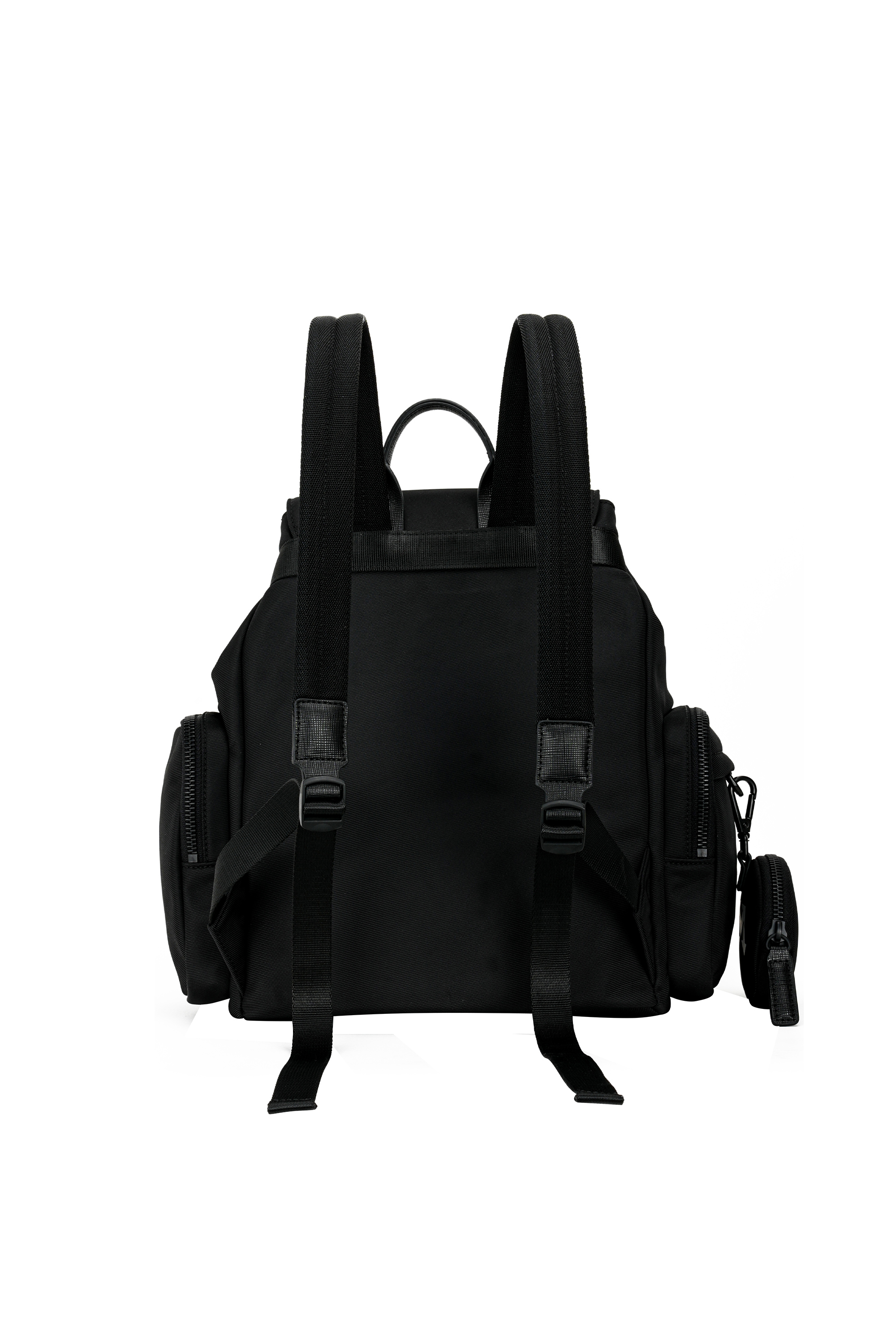 METinitaly Women's Backpack