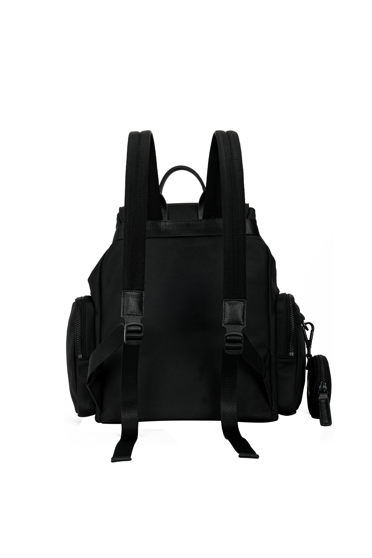 METinitaly Women's Backpack